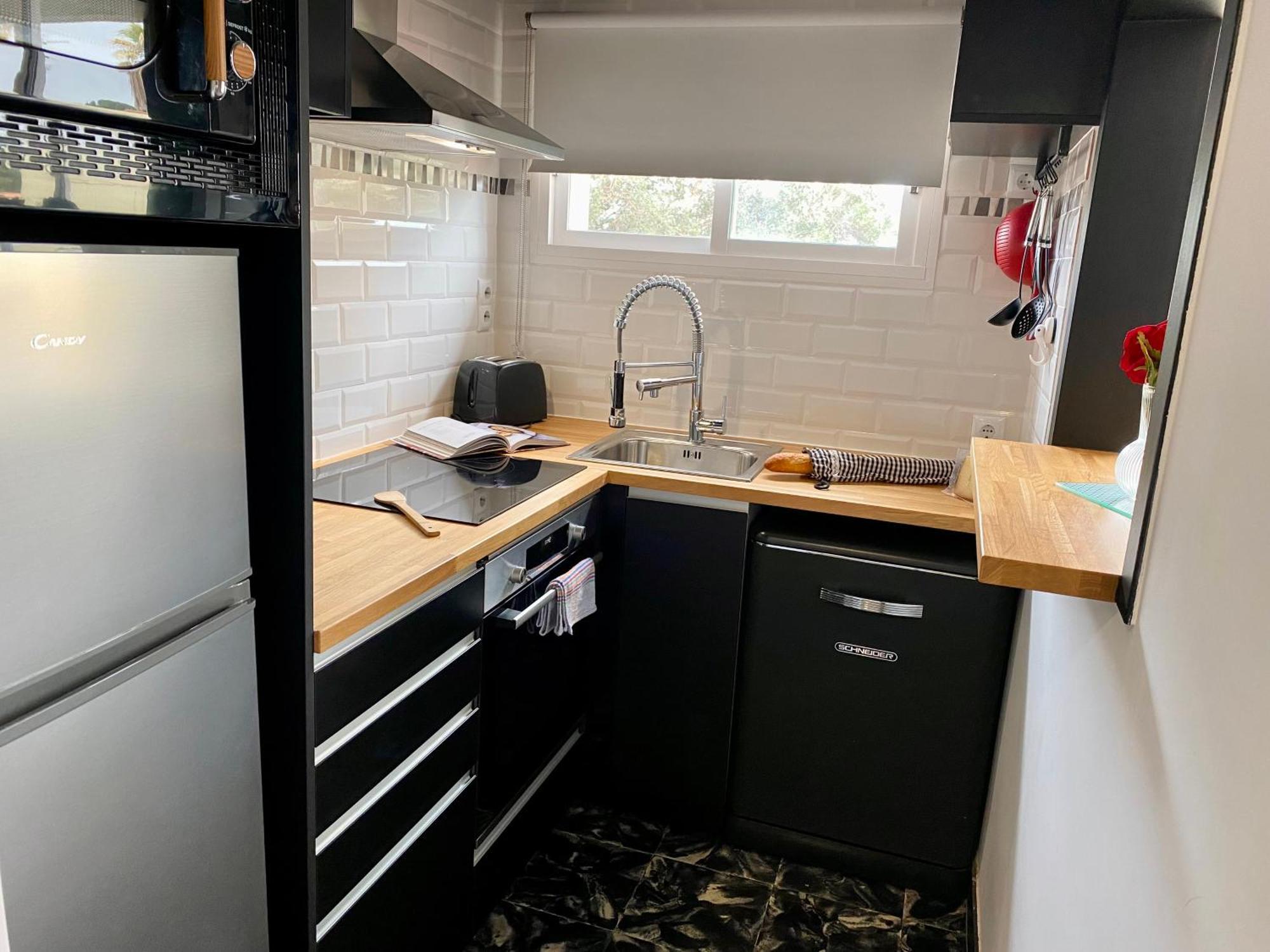 קאלייה דה פאלאפרוג'ל Apartament Per Parelles Reformat Amb Piscina מראה חיצוני תמונה